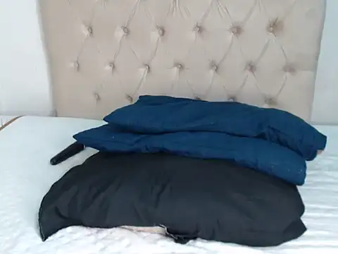 Sahiba_22 live sex cam