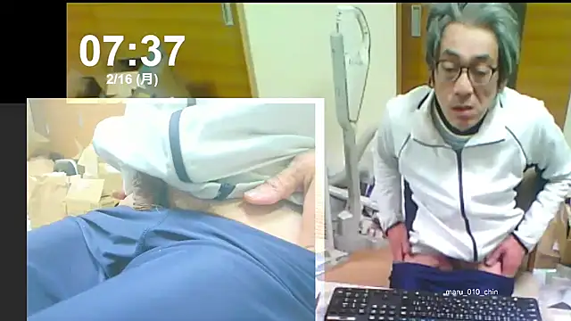 maru_010_chin live sex cam