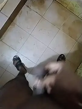 the_sayem_fuckboy live sex cam