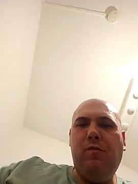 mario890605 live sex cam