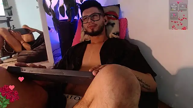 Colby_brown03 live sex cam