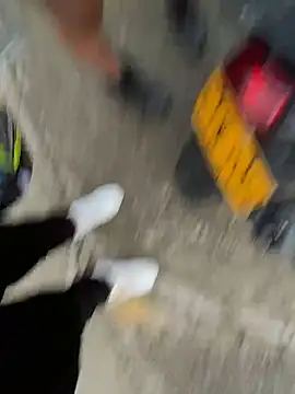 Sammy_garciaa1's cam snapshot