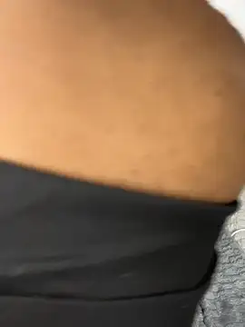 Fun_size86 live sex cam