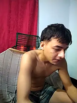 attractive-sexx live sex cam