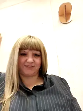 Office_Albertina live sex cam