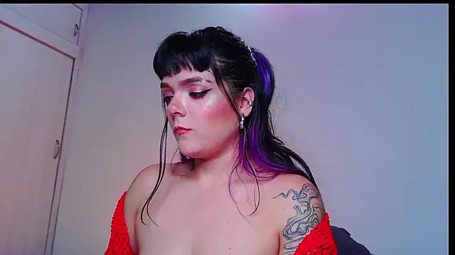 purple_em69 live sex cam