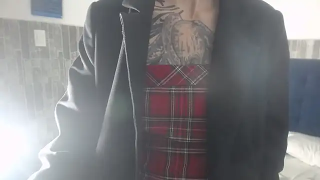 barbara_anal_squirt_ live sex cam