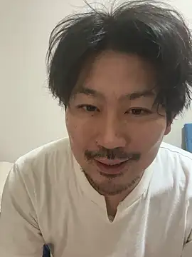 Arista_09 live sex cam