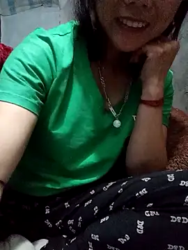 lemon-beo's cam snapshot