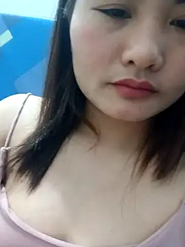 Sweet--Sexy's cam snapshot