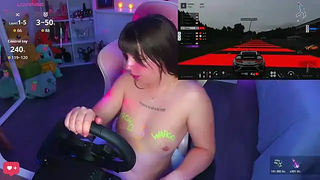 Autumn_Nighht's cam snapshot