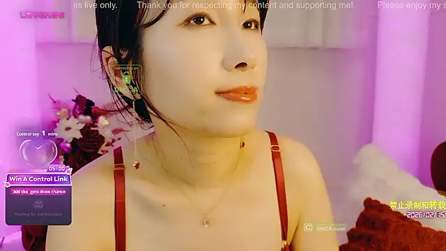 __secret__y__'s cam snapshot