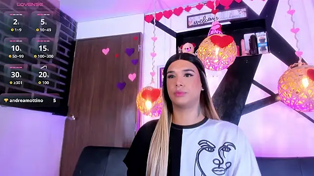 victoria_aleia_ live sex cam