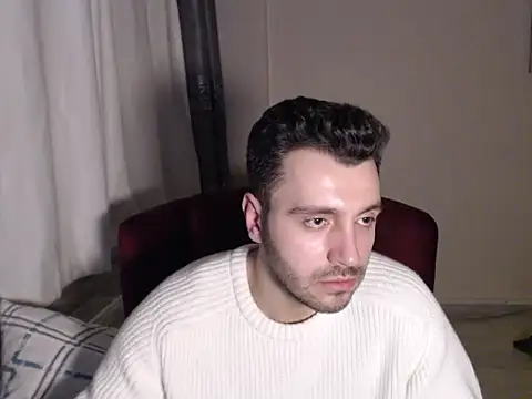 handsomeee04 live sex cam