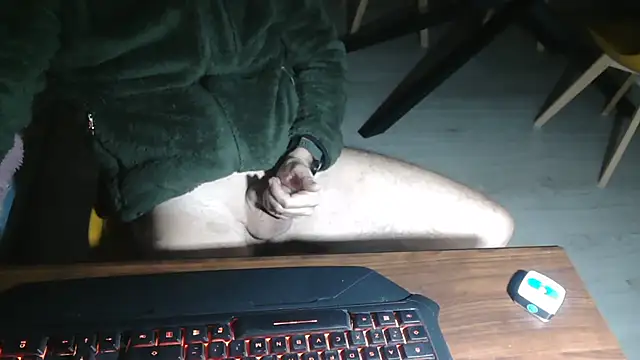 Adri_gard live sex cam