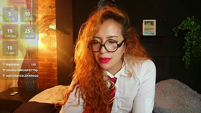 sahra_taylor_'s cam snapshot