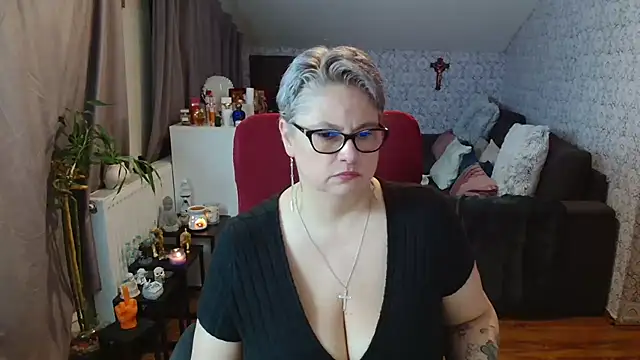 bigtits4you's cam snapshot