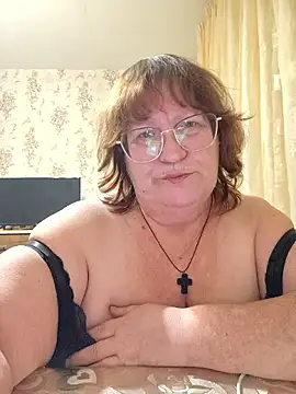 TATSI23's cam snapshot