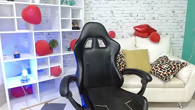 liss__greys's cam snapshot