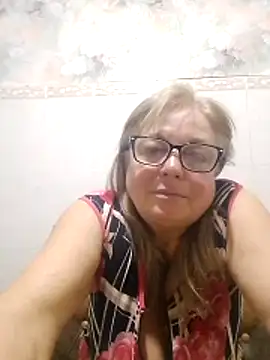 LinaLight88's cam snapshot