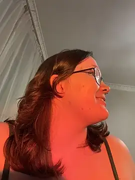 jullythefatty's cam snapshot