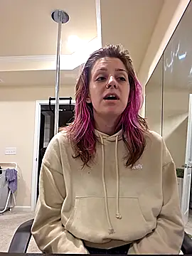 Call_Me_Janey's cam snapshot