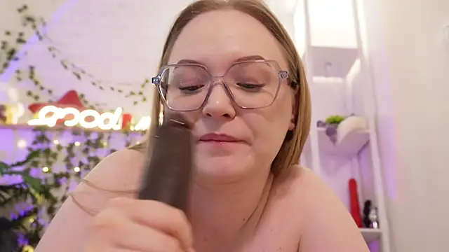 MonicaAsis's cam snapshot