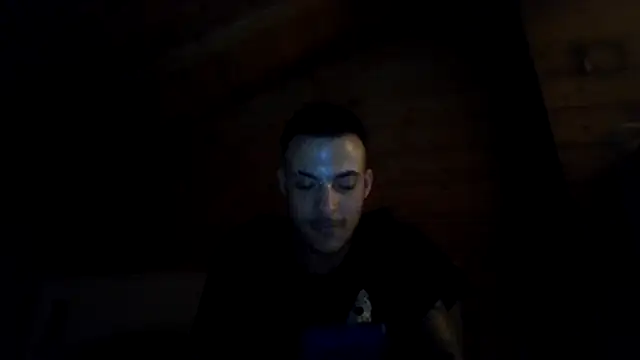 FTM98xxx live sex cam