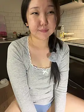 tammy_gun's cam snapshot