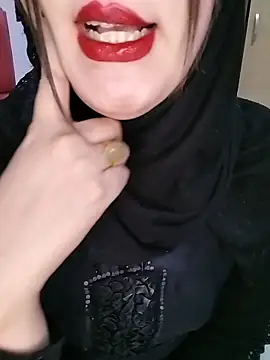 Rawya-34's cam snapshot