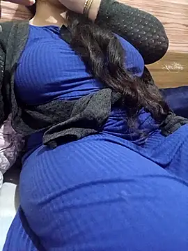 Moaa_llTa-stIcc941's cam snapshot