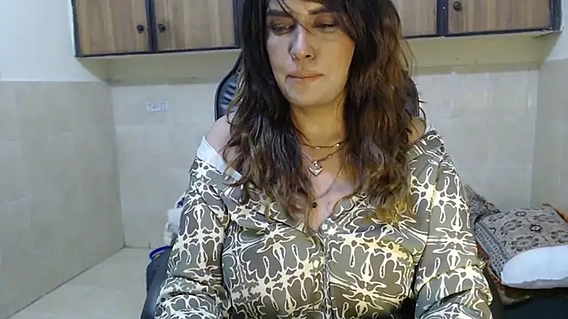 Isabella_Martin's cam snapshot