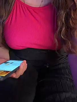 Yaraa8's cam snapshot