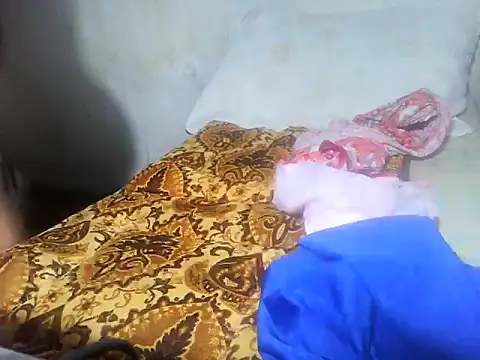 star_ass's cam snapshot