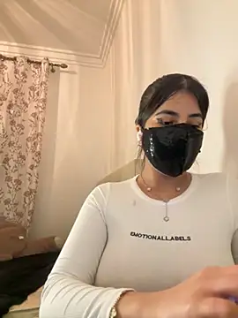 al_anoud's cam snapshot