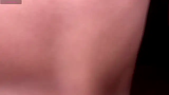 Cleonoth2o live sex cam