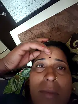 Reena_lodha live sex cam