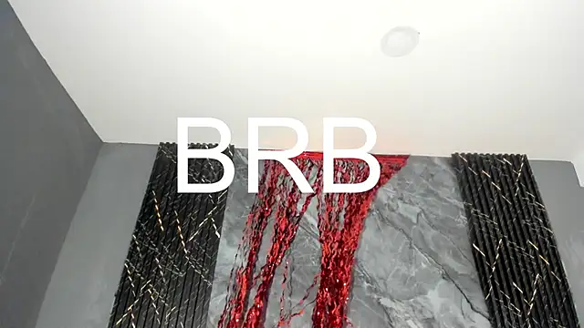 hot_summer_boy_'s cam snapshot