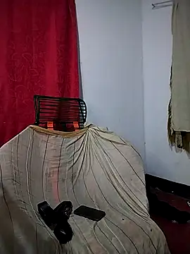 attractive-sexx's cam snapshot