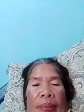 sexylizzy4u's cam snapshot