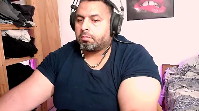 rodrix54 live sex cam