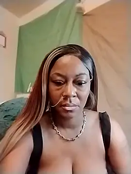 juicywetcat's cam snapshot