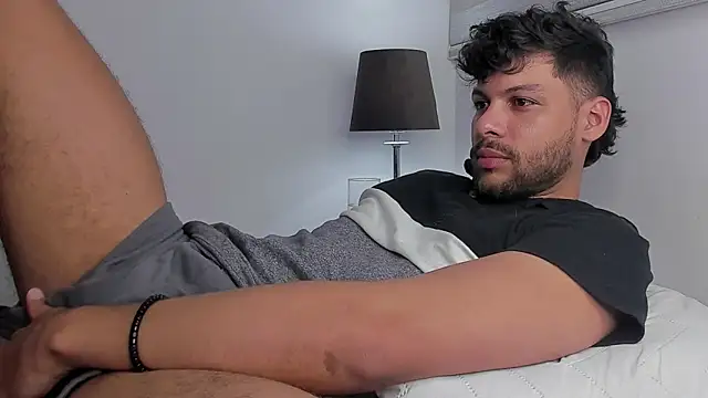 haku_kanjy's cam snapshot