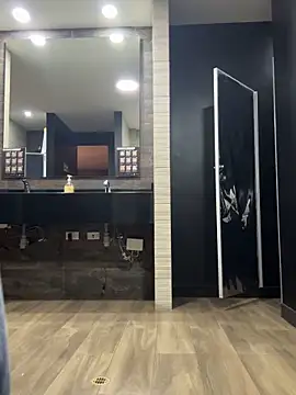 Mister_Obsession live sex cam