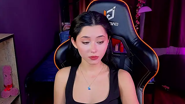 RedMidnight's cam snapshot