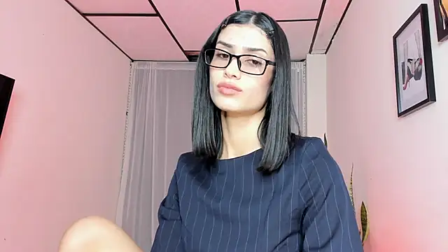 Godsfavorite19 live sex cam