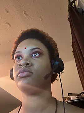 nickytheehawtie's cam snapshot