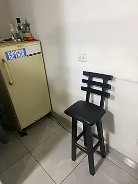 MonoHotXXX's cam snapshot