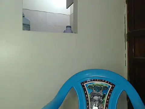 Malorie's cam snapshot