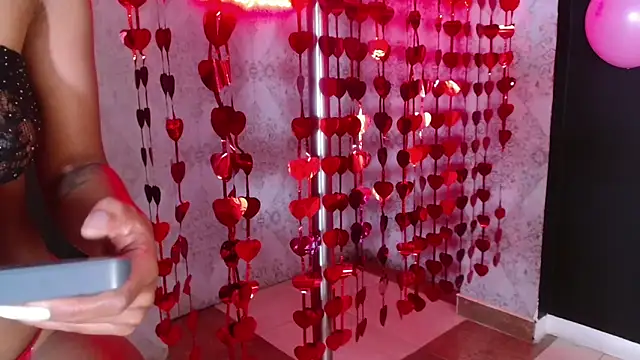 CrystalBrooke3x live sex cam